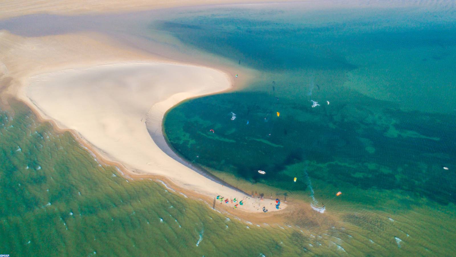 17578574976 eme edition de dakhla downing challenge 11