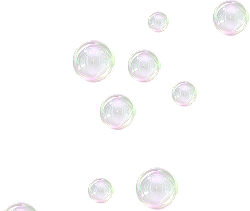 pngwing.com 1